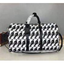 ルイ ヴィトン今から取り入れられるトレンド  LOUIS VUITTON おしゃれでおすすめ今季トレンド スーツケース  2026年秋冬に欠かせない