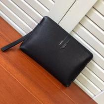 PRADA 機能性が良くブランド新品 プラダ 2026-2026秋冬のファッショ...