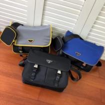 カジュアルコーデオシャレ プラダ PRADA 速報！2026年秋ファッショントレ...