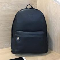 秋にはやる最新作を先取り リュック さわやかに新品おすすめ プラダ 今年注目な新品セール PRADA 2026秋冬トレンドアイテム