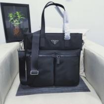 プラダ PRADA 2026トレンド秋冬おすすめ安い ハンドバッグ   おしゃれ...