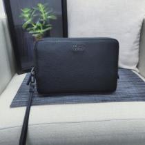 寒い季節トレンド上品 ポーチ プラダ 今年の秋冬のトレンド激安セール PRADA...