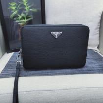 プラダ PRADA 2026-20秋冬トレンドファッション 最新秋冬トレンドをチ...