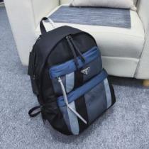 PRADA 機能性が良くブランド新品 リュック  2026-2026秋冬のファッ...