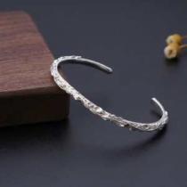 バングル ゴローズ goros 2026-20秋冬トレンドファッション おススメの秋冬アイテムをCHECK