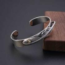 バングル ゴローズ goros 【2026秋冬】今きてる最先端ブランド 秋冬流行りファション