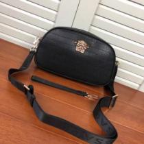 2026-20秋冬トレンドファッション ヴェルサーチVERSACE 最新秋冬トレ...