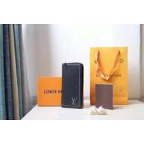 ルイ ヴィトンさわやかに新品おすすめ  LOUIS VUITTON2026秋冬トレンドアイテム  財布/ウォレット 今年注目な新品セール