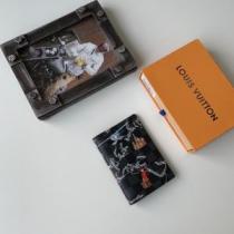 財布/ウォレット 秋冬ファッションコーディネート ルイ ヴィトン 使いやすさのトレンド LOUIS VUITTON 最重要！2026秋冬トレンド