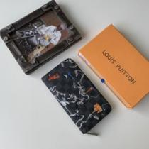 カジュアルコーデオシャレ  財布/ウォレットもちろん相性抜群  ルイ ヴィトン LOUIS VUITTON 速報！2026年秋ファッショントレンド