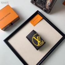 【2026秋冬】今きてる最先端ブランド ルイ ヴィトン 現在流行中のおすすめ人気 LOUIS VUITTON 財布/ウォレット 人気ブランドの新作秋冬トレンド