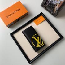 おしゃれでおすすめ今季トレンド ルイ ヴィトン LOUIS VUITTON 2026トレンドファッション新品 財布/ウォレットお洒落で秋冬注目トレンド