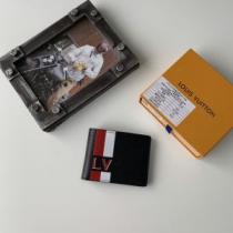 ルイ ヴィトン最新作おすすめしたい秋冬  LOUIS VUITTON 寒い季節トレンド上品 財布/ウォレット 2026?2026秋冬流行色紹介