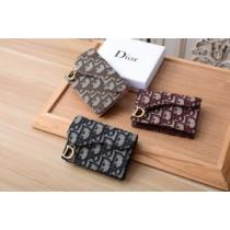 ディオール DIOR 【2026秋冬トレンド】押さえておきたい 3色可選 サイズ...