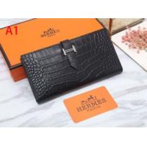 2026秋冬最重要アイテム エルメス ファッション上級者向け HERMES 財布/ウォレット 多色可選 素敵続くトレンド