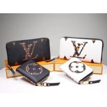 2026秋冬トレンド押さえておきたい ルイ ヴィトン LOUIS VUITTON...