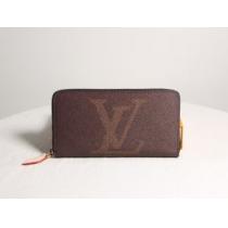 ルイ ヴィトン今年注目な新品セール  LOUIS VUITTON 秋冬とれんど新...