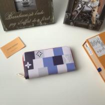 LOUIS VUITTON 今年らしい新しい人気色 ルイ ヴィトン 【2026秋...