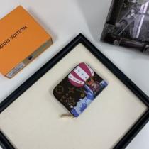 今から取り入れられるトレンド ルイ ヴィトン LOUIS VUITTON トレン...