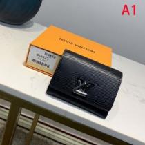 多色可選 最新作おすすめしたい秋冬 ルイ ヴィトン寒い季節トレンド上品  LOU...
