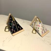 さわやかに新品おすすめ ルイ ヴィトン LOUIS VUITTON 2026秋冬...