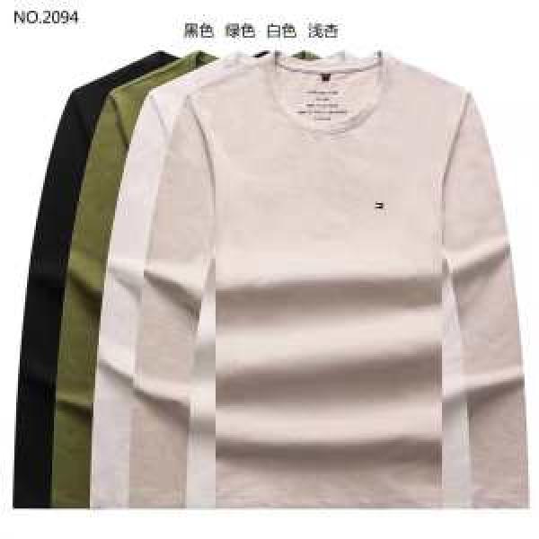 快適な着心地コットンスウェットシャツ おすすめ トムブラウン メンズ 服 安い 通販おすすめエレガントTHOM BROWNEコピー