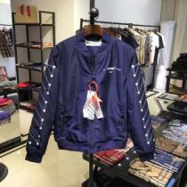 秋冬人気の定番トレンドオフホワイト ジャケットコピー激安Off white pr...