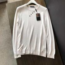 秋服コーデ2026年版 アルマーニ ARMANI プルオーバーパーカー 2色可選...