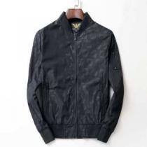 絶対おさえるべきカラーと最新 アルマーニ ARMANI ブルゾン 2026秋冬ト...
