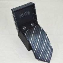 ヒューゴボス 2026秋に注目したい HUGO BOSS ネクタイ おしゃれ感度...