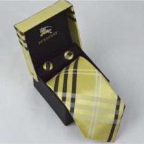 バーバリー おしゃれさんはいち早く取り BURBERRY ネクタイ  2026秋...