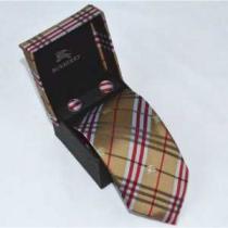 オシャレスタイルが今年流 バーバリー BURBERRY ネクタイ 2026トレン...