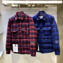 2色可選 ブルゾン モンクレール MONCLER 人気ブランドの新作秋冬トレンド...