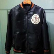 支持率が高い秋冬最新作 【2026秋冬トレンド】押さえておきたい モンクレール MONCLER ブルゾン