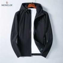 モンクレール MONCLER フード付きコート 2026?2026秋冬流行色紹介...