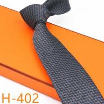 エルメスお洒落で秋冬注目トレンド HERMES ネクタイ 気になる2026年秋の...