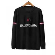 2026秋冬トレンドアイテム バレンシアガ BALENCIAGA プルオーバーパ...