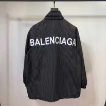 パーカー バレンシアガ BALENCIAGA 秋トレンドの新定番  2026秋の...