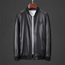 バレンシアガ BALENCIAGA ブルゾン おしゃれ度アップ秋冬コレクション ...