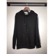 パーカー 2026トレンドファッション新品 バレンシアガ BALENCIAGA ...
