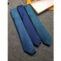 さわやかに新品おすすめ ルイ ヴィトン 3色可選 LOUIS VUITTON ネ...