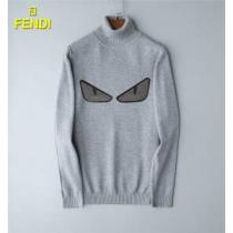 フェンディ FENDI プルオーバーパーカー 多色可選 秋こそ楽しめるアイテム ...
