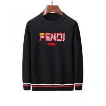絶妙な大人っぽさと遊び心 2026秋冬人気色おすすめ フェンディ FENDI プ...