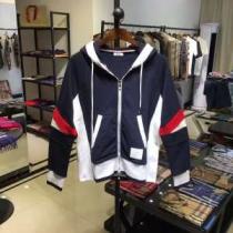 VIP SALEスタート19/20AW 新作トムブラウン スウェット サイズ感 ...