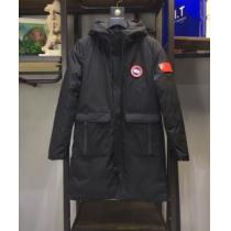 Canada Goose 2026年秋冬に欠かせない ダウンジャケット カナダグ...