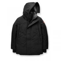 さわやかに新品おすすめ ダウンジャケット カナダグース Canada Goose  多色可選 先取り 2026/2026秋冬ファッション