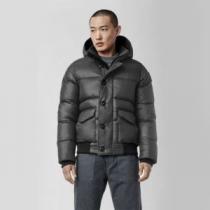 2026秋に注目したい ダウンジャケット カナダグース Canada Goose...