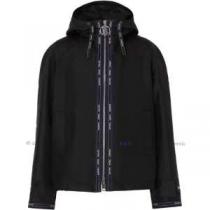 おすすめする注目トレンド バーバリー BURBERRY ブルゾン 【最新】2026年秋冬のトレンド速報