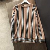 最速2026秋冬トレンドブランド バーバリー BURBERRY プルオーバーパー...