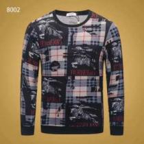 プルオーバーパーカー バーバリー BURBERRY 2026秋、イチオシ上品 お...
